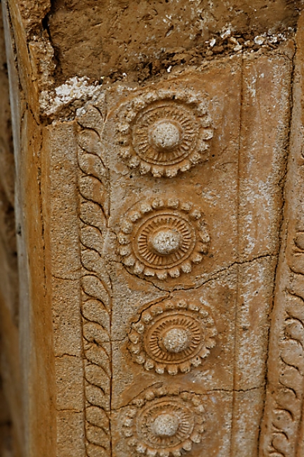 Inlé-Paya Shwe Inthein-032